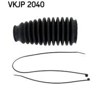SKF VKJP 2040 Faltenbalgsatz, Lenkung