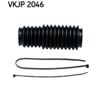 SKF VKJP 2046 Faltenbalgsatz, Lenkung