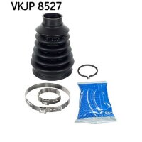 SKF VKJP 8527 Faltenbalgsatz, Antriebswelle