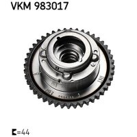 SKF VKM 983017 Nockenwellenversteller