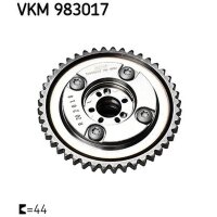 SKF VKM 983017 Nockenwellenversteller