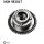 SKF VKM 983017 Nockenwellenversteller