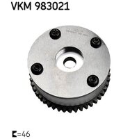 SKF VKM 983021 Nockenwellenversteller
