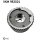 SKF VKM 983021 Nockenwellenversteller