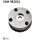 SKF VKM 983021 Nockenwellenversteller