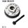 SKF VKM 983029 Nockenwellenversteller