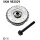 SKF VKM 983029 Nockenwellenversteller