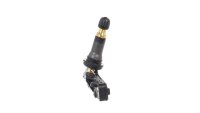 SKF VKRA 110017 Radsensor, Reifendruck-Kontrollsystem