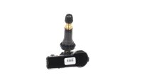 SKF VKRA 110017 Radsensor, Reifendruck-Kontrollsystem