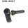 SKF VKRA 110017 Radsensor, Reifendruck-Kontrollsystem
