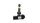 SKF VKRA 110017 Radsensor, Reifendruck-Kontrollsystem