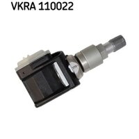 SKF VKRA 110022 Radsensor, Reifendruck-Kontrollsystem