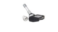 SKF VKRA 110022 Radsensor, Reifendruck-Kontrollsystem