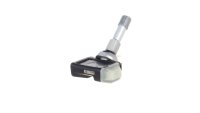 SKF VKRA 110022 Radsensor, Reifendruck-Kontrollsystem
