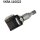 SKF VKRA 110022 Radsensor, Reifendruck-Kontrollsystem