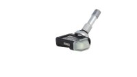 SKF VKRA 110025 Radsensor, Reifendruck-Kontrollsystem