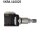 SKF VKRA 110025 Radsensor, Reifendruck-Kontrollsystem