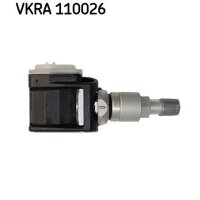 SKF VKRA 110026 Radsensor, Reifendruck-Kontrollsystem