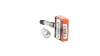 SKF VKRA 110026 Radsensor, Reifendruck-Kontrollsystem