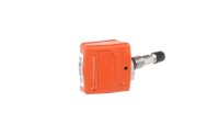 SKF VKRA 110026 Radsensor, Reifendruck-Kontrollsystem