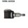 SKF VKRA 110026 Radsensor, Reifendruck-Kontrollsystem