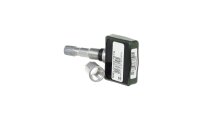 SKF VKRA 110036 Radsensor, Reifendruck-Kontrollsystem