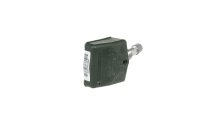 SKF VKRA 110036 Radsensor, Reifendruck-Kontrollsystem