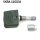 SKF VKRA 110036 Radsensor, Reifendruck-Kontrollsystem