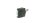 SKF VKRA 110036 Radsensor, Reifendruck-Kontrollsystem