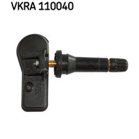 SKF VKRA 110040 Radsensor, Reifendruck-Kontrollsystem