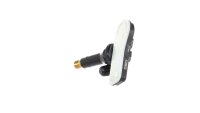 SKF VKRA 110040 Radsensor, Reifendruck-Kontrollsystem