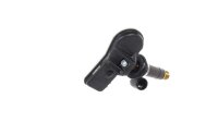 SKF VKRA 110040 Radsensor, Reifendruck-Kontrollsystem