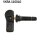 SKF VKRA 110040 Radsensor, Reifendruck-Kontrollsystem