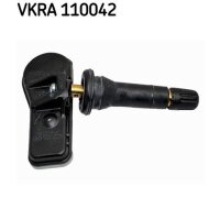 SKF VKRA 110042 Radsensor, Reifendruck-Kontrollsystem