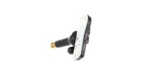 SKF VKRA 110042 Radsensor, Reifendruck-Kontrollsystem