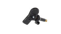 SKF VKRA 110042 Radsensor, Reifendruck-Kontrollsystem