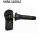 SKF VKRA 110042 Radsensor, Reifendruck-Kontrollsystem