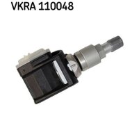SKF VKRA 110048 Radsensor, Reifendruck-Kontrollsystem