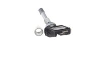 SKF VKRA 110048 Radsensor, Reifendruck-Kontrollsystem