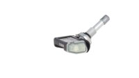 SKF VKRA 110048 Radsensor, Reifendruck-Kontrollsystem