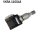 SKF VKRA 110048 Radsensor, Reifendruck-Kontrollsystem