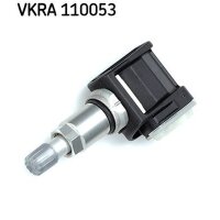 SKF VKRA 110053 Radsensor, Reifendruck-Kontrollsystem
