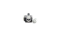 SKF VKRA 110053 Radsensor, Reifendruck-Kontrollsystem