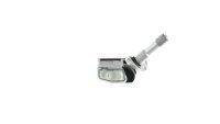 SKF VKRA 110053 Radsensor, Reifendruck-Kontrollsystem