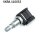 SKF VKRA 110053 Radsensor, Reifendruck-Kontrollsystem