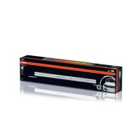 ams-OSRAM LEDDL107-SP Fernscheinwerfer