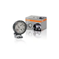 ams-OSRAM LEDDL119-WD Fernscheinwerfer