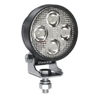 ams-OSRAM LEDDL119-WD Fernscheinwerfer