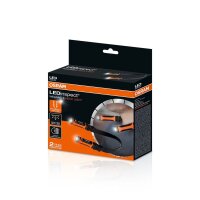 ams-OSRAM LEDIL413 Handleuchte
