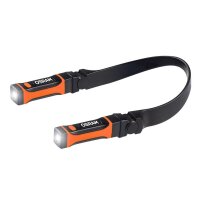 ams-OSRAM LEDIL413 Handleuchte